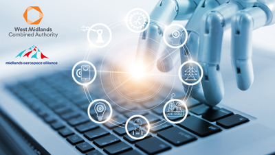 Inventore voluptates velit totam ipsa